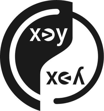 Project Yin-Yang for SMT Solver Testing
